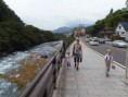 /album/nikko/a2013-09-22-04-07-26-jpg/